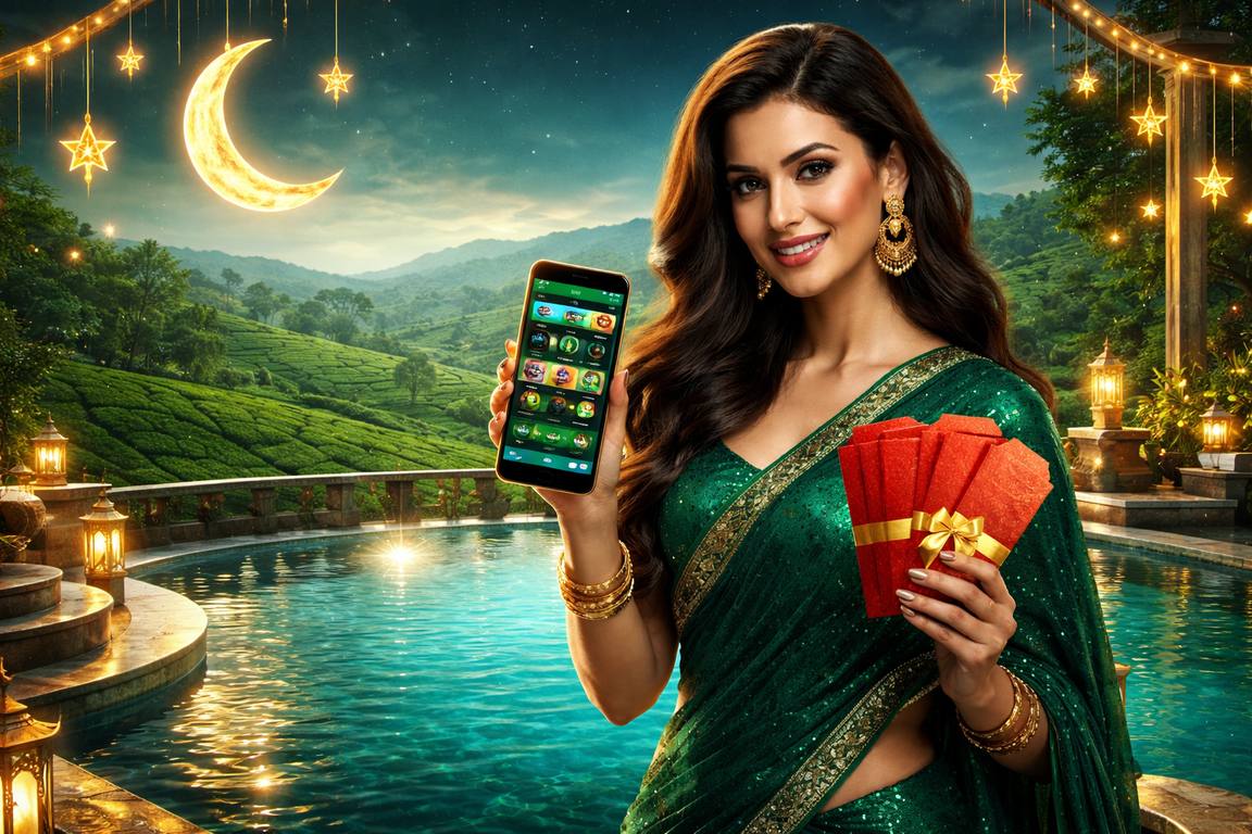 tk999baji গোপনীয়তা নীতি — আপনার অ্যাকাউন্ট কীভাবে সুরক্ষিত থাকে