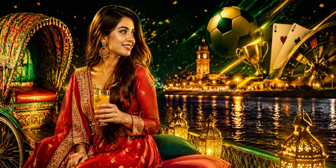 tk999baji আন্দার বাহার খেলার নিয়ম এবং প্রবাহ