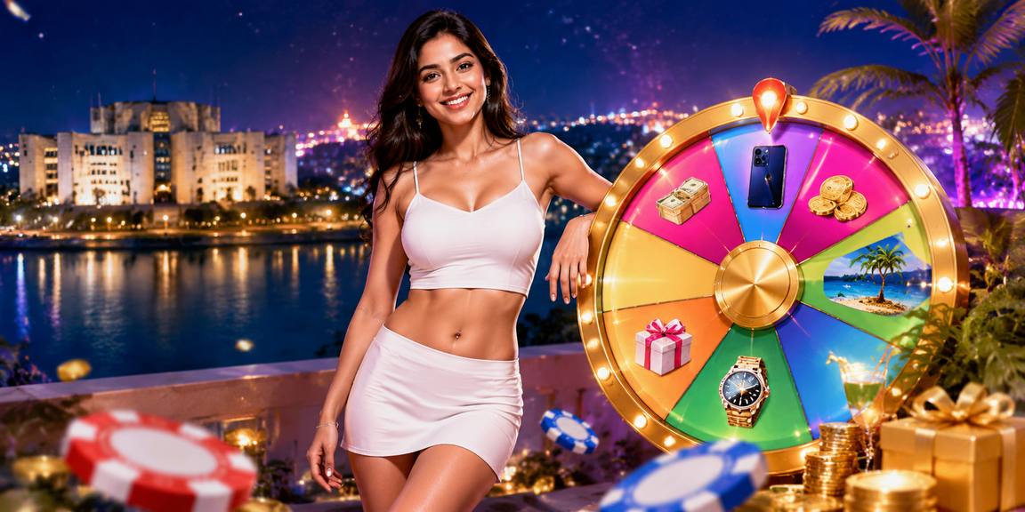 tk999baji mobile gaming