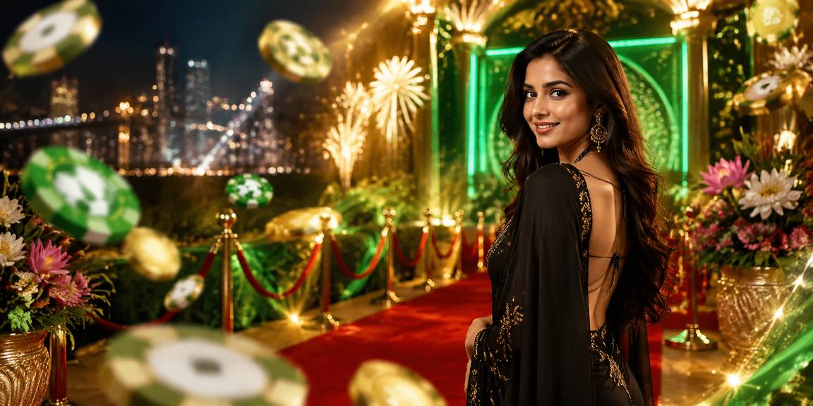 tk999baji tk999baji — স্থানীয় লবি, সরাসরি পেমেন্ট