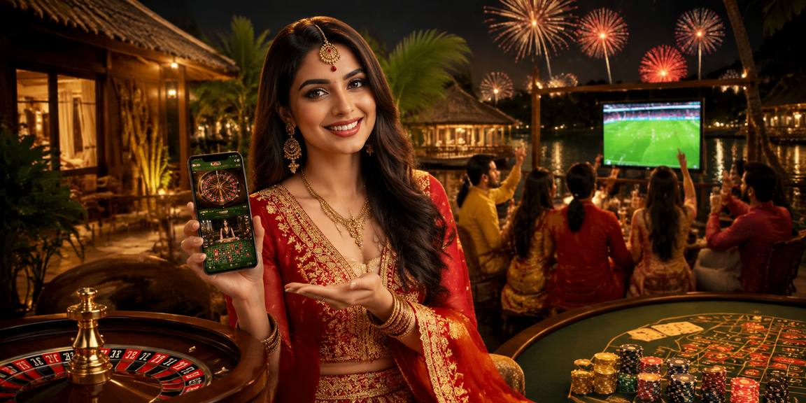 tk999baji casino app visual